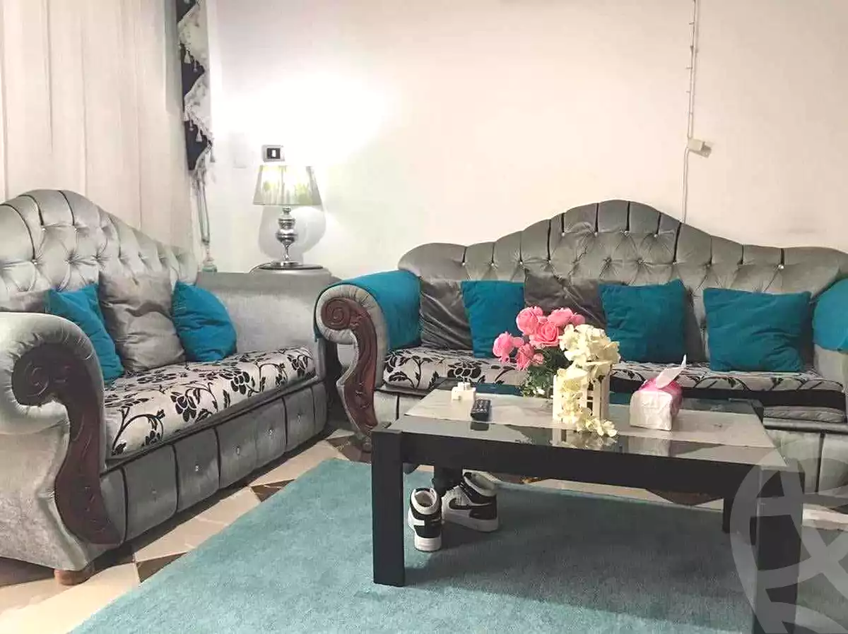 https://aqarmap.com.eg/en/listing/7113592-for-sale-cairo-faisal-el-maryotyah-seven-buildings-st