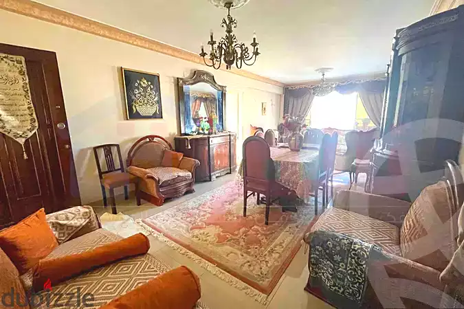 https://aqarmap.com.eg/ar/listing/7113595-for-sale-alexandria-camp-cesar
