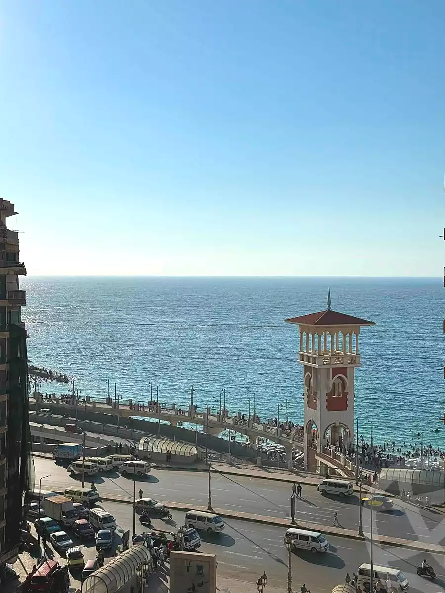 https://aqarmap.com.eg/ar/listing/7113596-for-sale-alexandria-el-asafra-shr-45