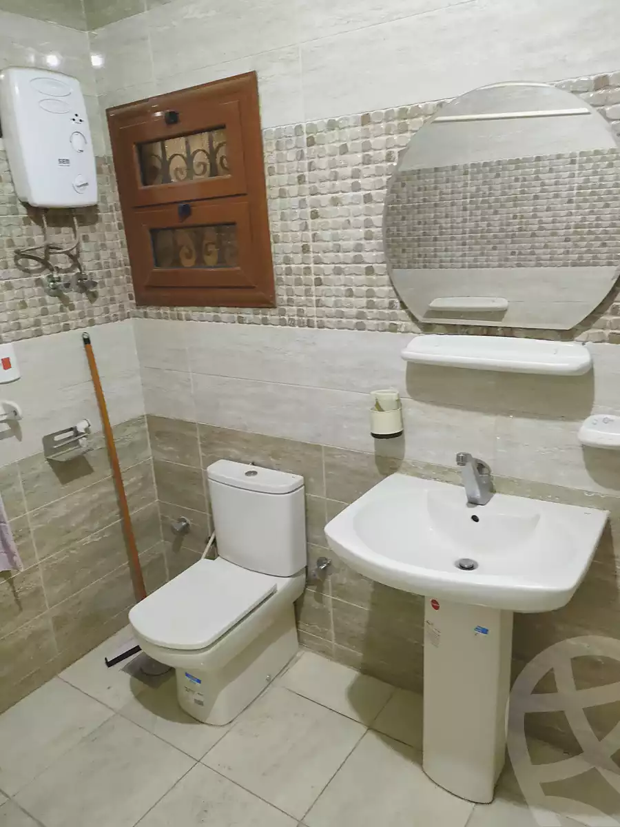 https://aqarmap.com.eg/ar/listing/7113569-for-sale-cairo-nasr-city-tareq-el-nasr