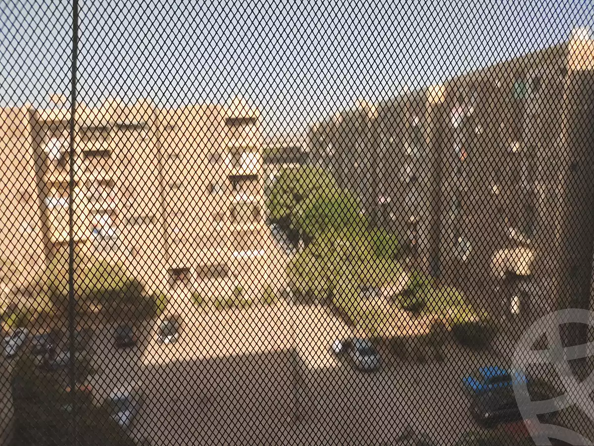 https://aqarmap.com.eg/ar/listing/7113569-for-sale-cairo-nasr-city-tareq-el-nasr