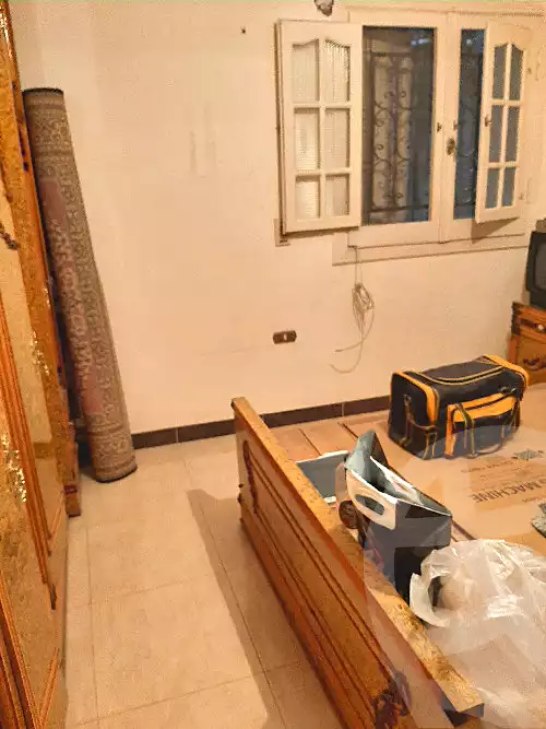 https://aqarmap.com.eg/ar/listing/7113524-for-sale-cairo-el-zaytun-lzytwn-lgrby-el-gabal-canal-st