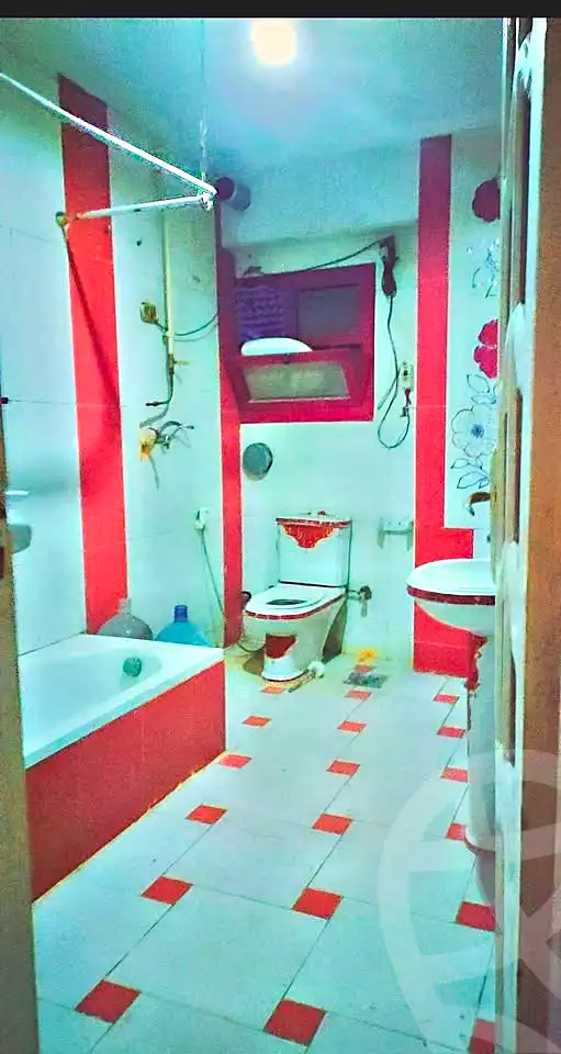 https://aqarmap.com.eg/ar/listing/7113606-for-sale-cairo-el-haram-shareaa-khatem-el-morsalen