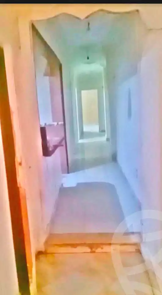 https://aqarmap.com.eg/ar/listing/7113606-for-sale-cairo-el-haram-shareaa-khatem-el-morsalen