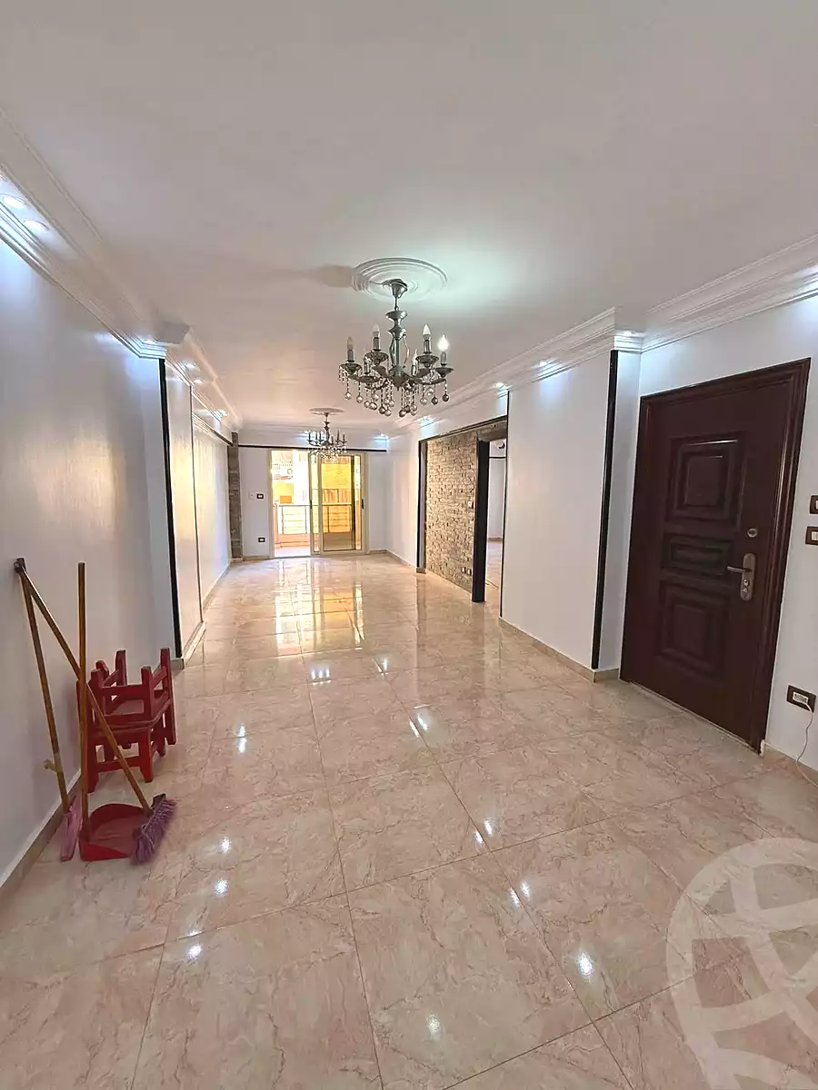 https://aqarmap.com.eg/en/listing/7113603-for-sale-alexandria-el-mandara-shr-jml-bd-lnsr