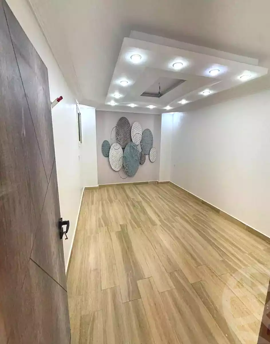 https://aqarmap.com.eg/en/listing/7113607-for-rent-cairo-el-haram-bolak-el-dakror-el-orman-st