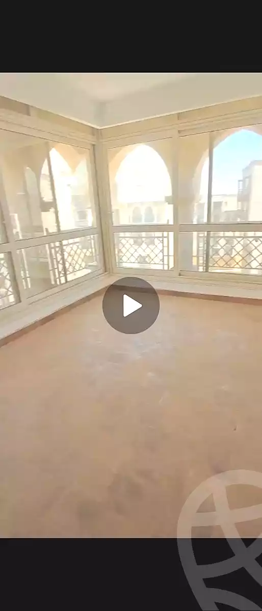 https://aqarmap.com.eg/en/listing/7113611-for-sale-cairo-old-cairo-el-fostat-lfstt-ljdyd-arabesque-compound-sed