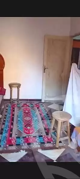 https://aqarmap.com.eg/en/listing/7113616-for-sale-alexandria-al-agamy-el-hanouvel