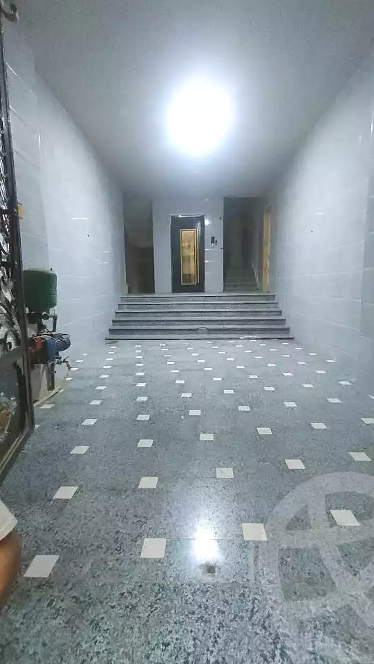 https://aqarmap.com.eg/en/listing/7113617-for-sale-cairo-faisal-el-tawabeq-el-mansheya-st