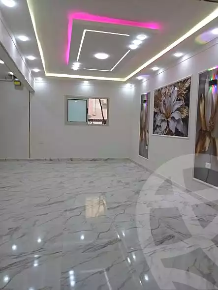 https://aqarmap.com.eg/en/listing/7113632-for-sale-alexandria-el-asafra-shr-jml-bd-lnsr