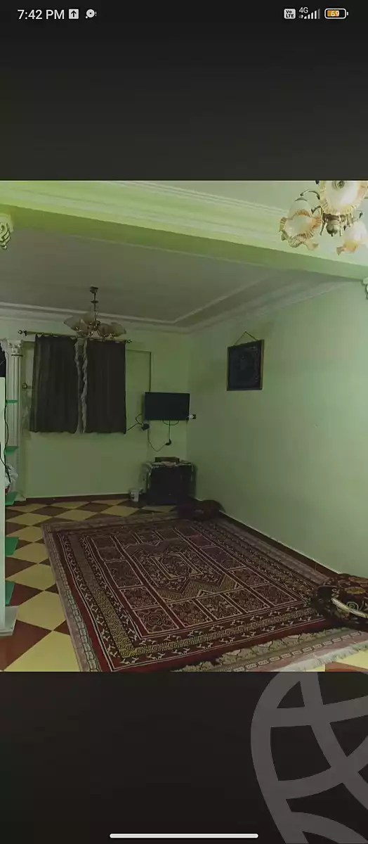 https://aqarmap.com.eg/ar/listing/7113635-for-sale-cairo-helwan-helwan-el-sharkeya-zaki-hawas-st