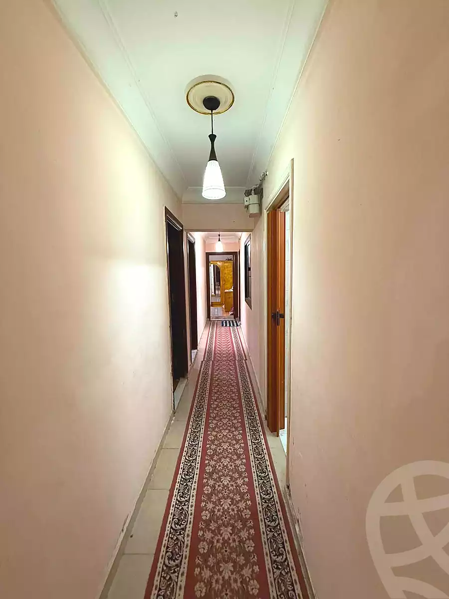 https://aqarmap.com.eg/ar/listing/7113638-for-sale-alexandria-sydy-bshr-sydy-bshr-bhry-shr-mhmd-njyb