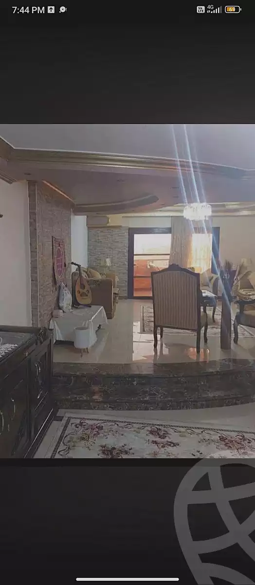 https://aqarmap.com.eg/en/listing/7113640-for-rent-cairo-helwan