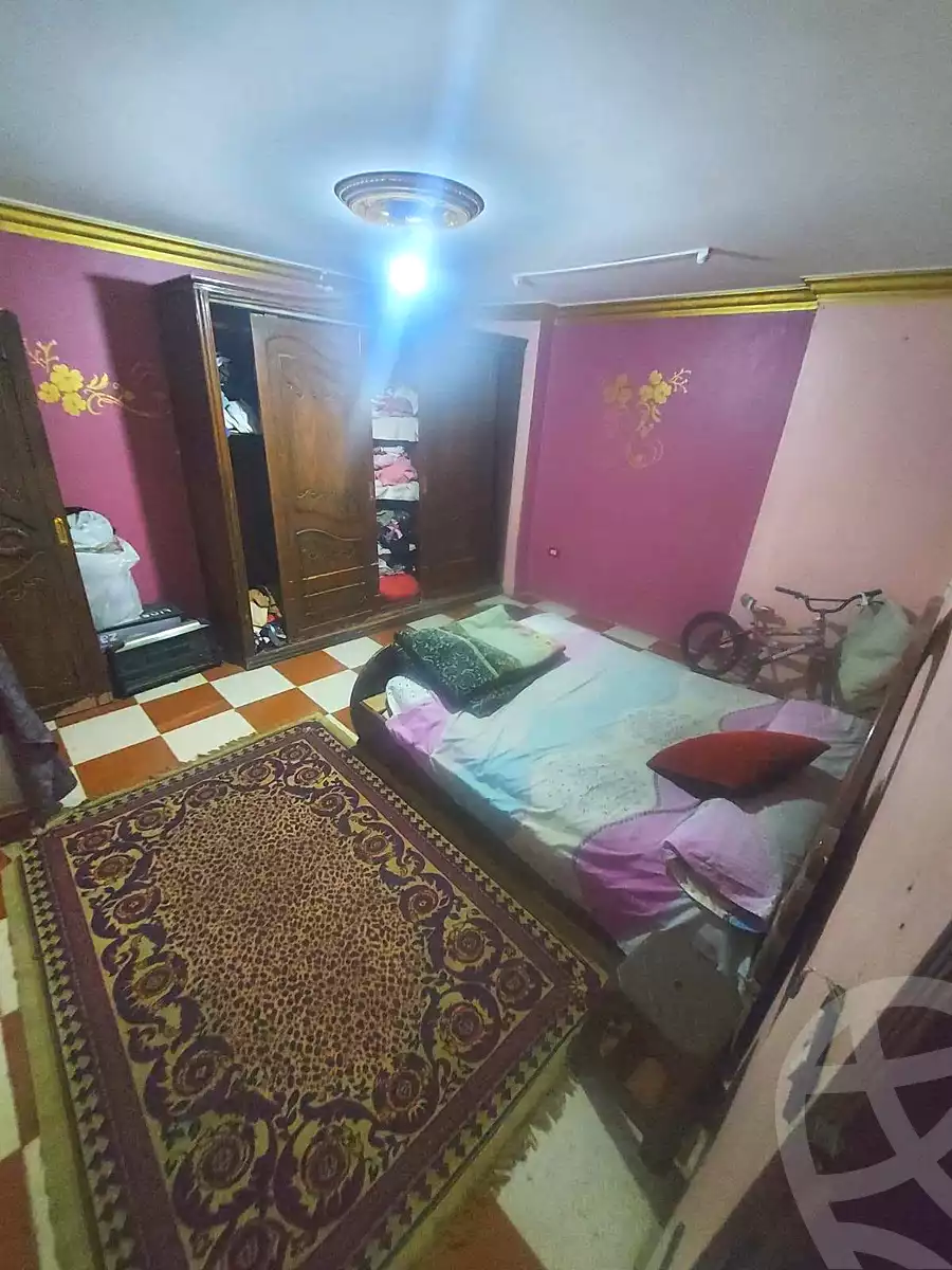 https://aqarmap.com.eg/en/listing/7107622-for-sale-cairo-helwan
