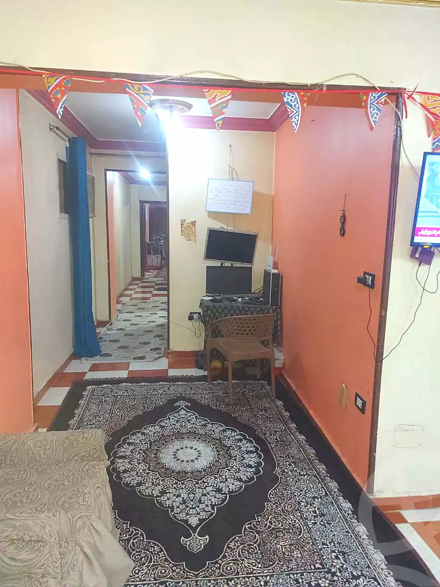 https://aqarmap.com.eg/en/listing/7107622-for-sale-cairo-helwan