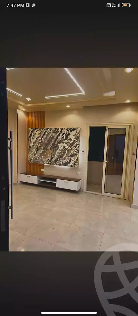 https://aqarmap.com.eg/en/listing/7113644-for-sale-cairo-faisal-el-talbeya