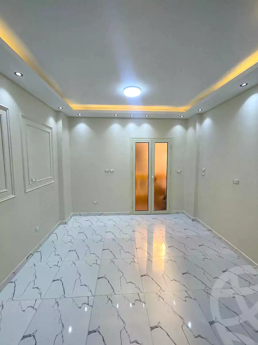 https://aqarmap.com.eg/ar/listing/7113642-for-rent-cairo-6th-of-october