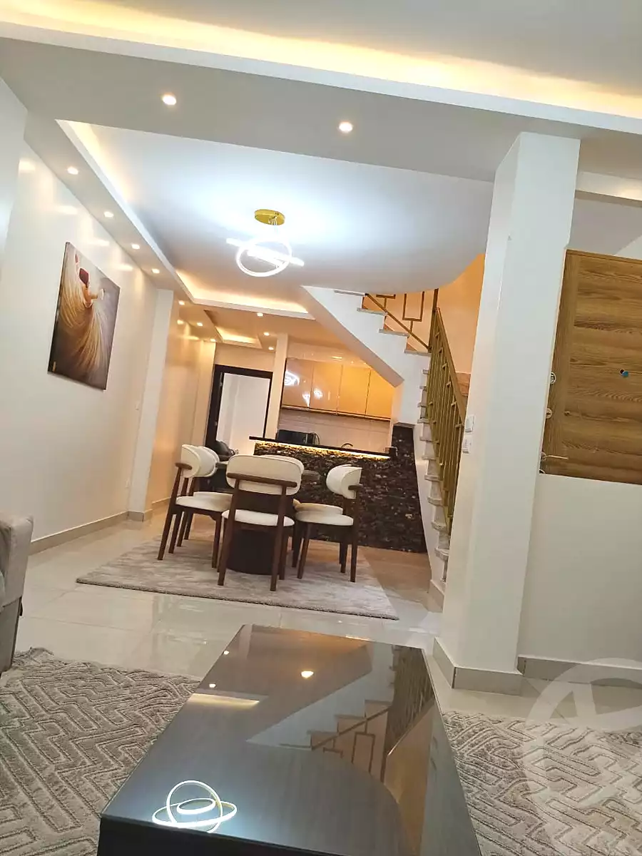 https://aqarmap.com.eg/ar/listing/7113612-for-rent-cairo-el-haram-el-talbya-el-mostashfa-st