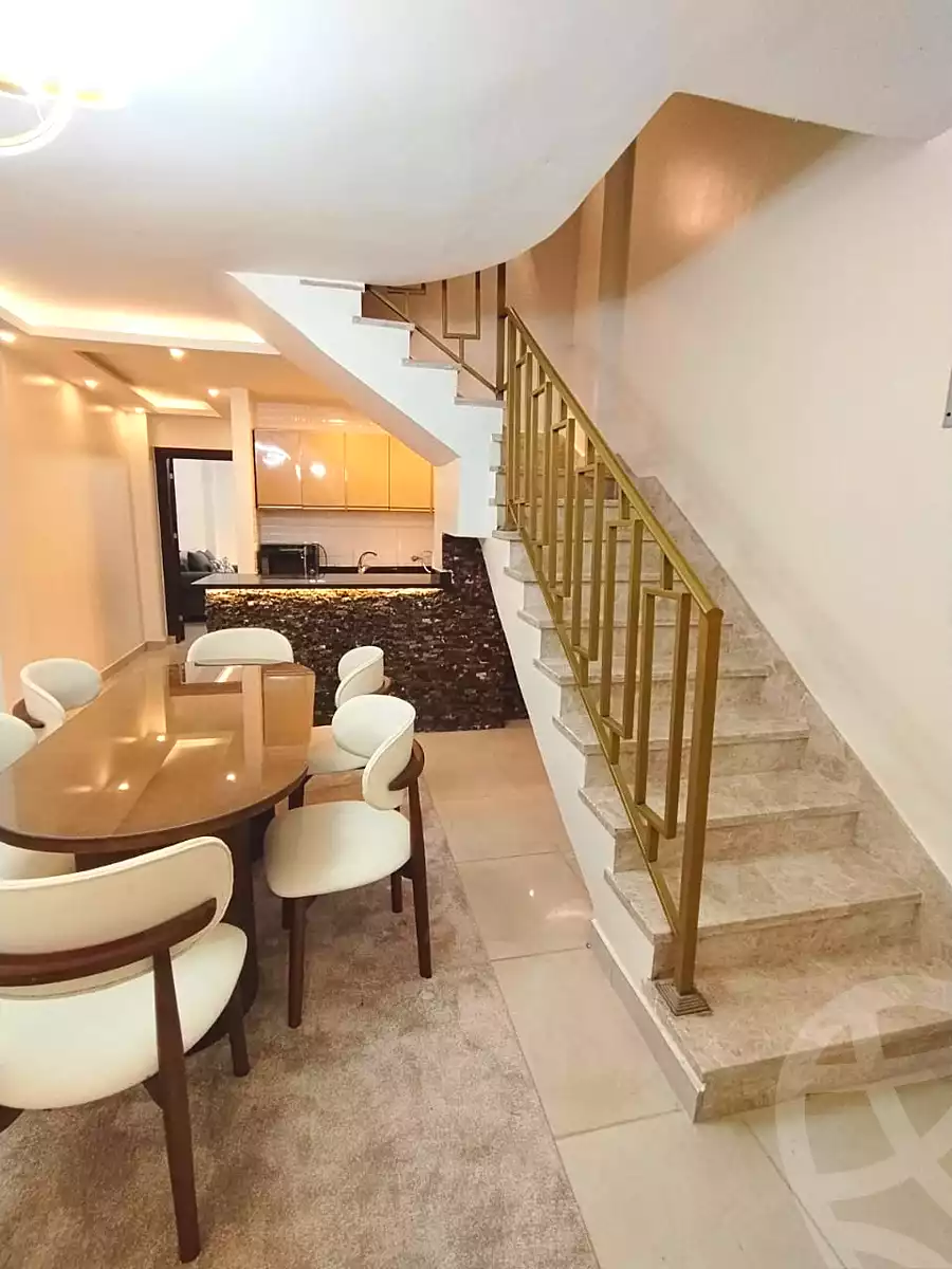 https://aqarmap.com.eg/ar/listing/7113612-for-rent-cairo-el-haram-el-talbya-el-mostashfa-st