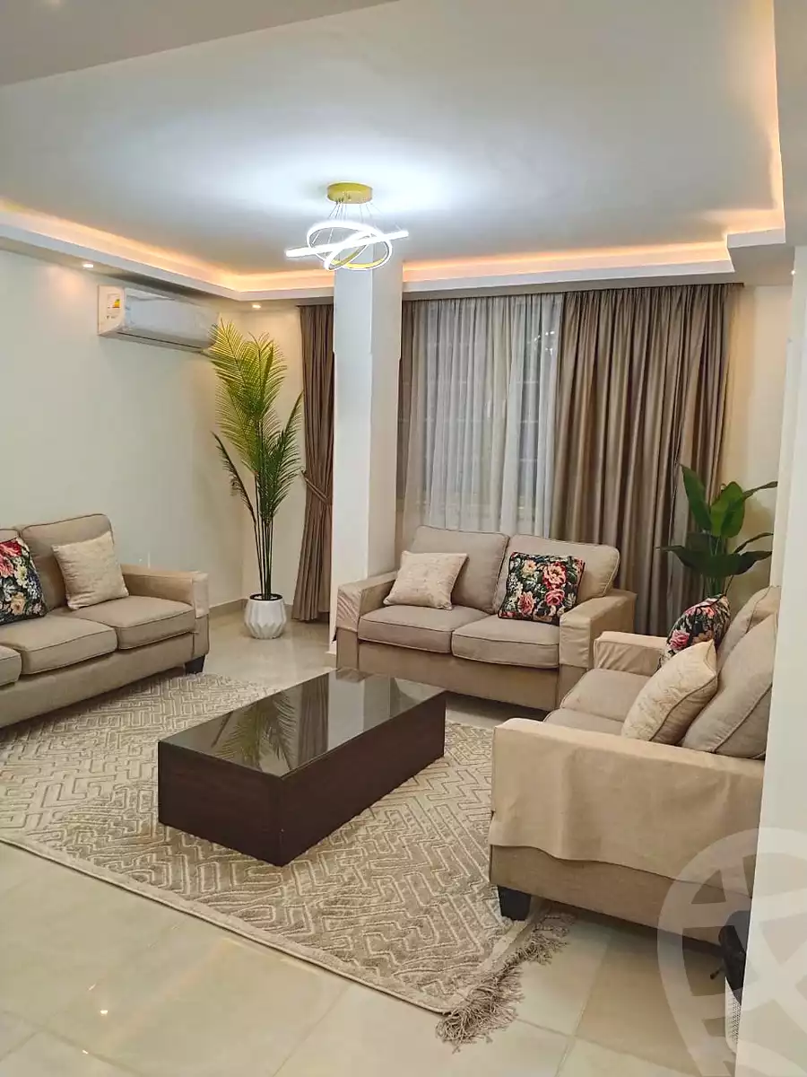 https://aqarmap.com.eg/ar/listing/7113612-for-rent-cairo-el-haram-el-talbya-el-mostashfa-st