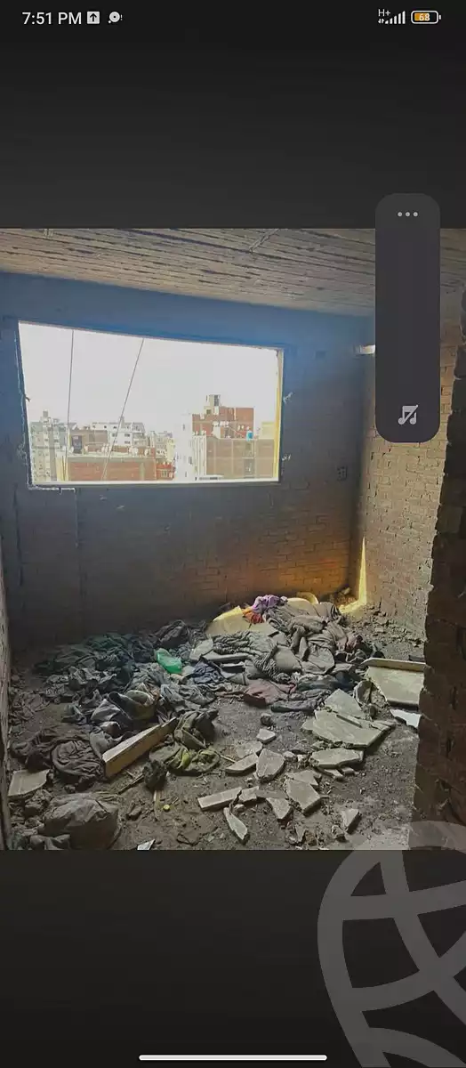 https://aqarmap.com.eg/en/listing/7113647-for-sale-cairo-faisal-el-talbeya