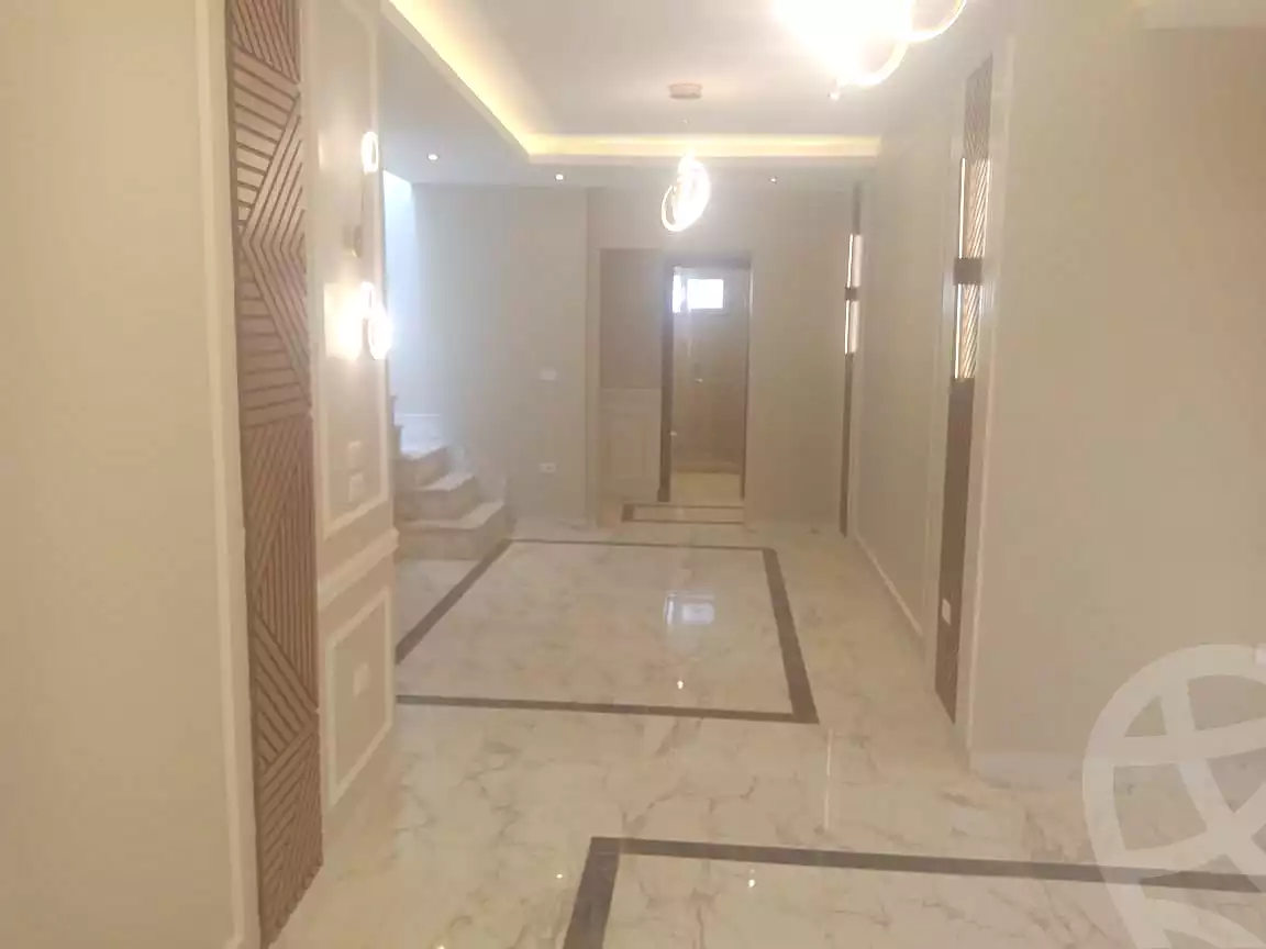 https://aqarmap.com.eg/ar/listing/7113654-for-sale-cairo-new-cairo-el-narges-el-narges-8-omar-makram-street