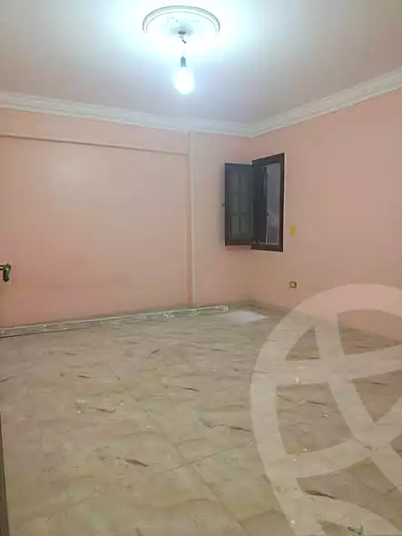 https://aqarmap.com.eg/ar/listing/7113662-for-sale-alexandria-camp-cesar