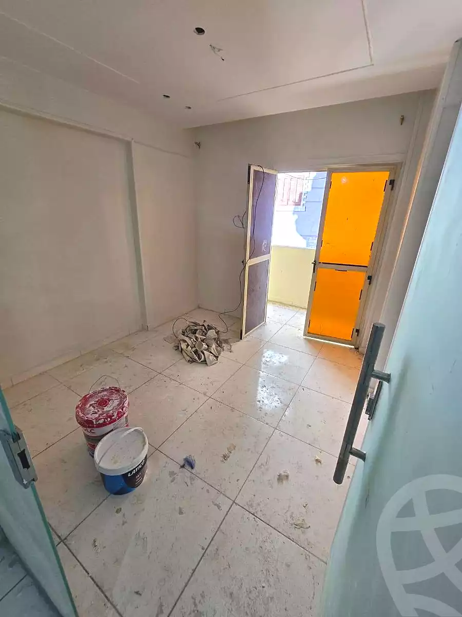https://aqarmap.com.eg/en/listing/7113664-for-sale-alexandria-sydy-bshr-sydy-bshr-bhry
