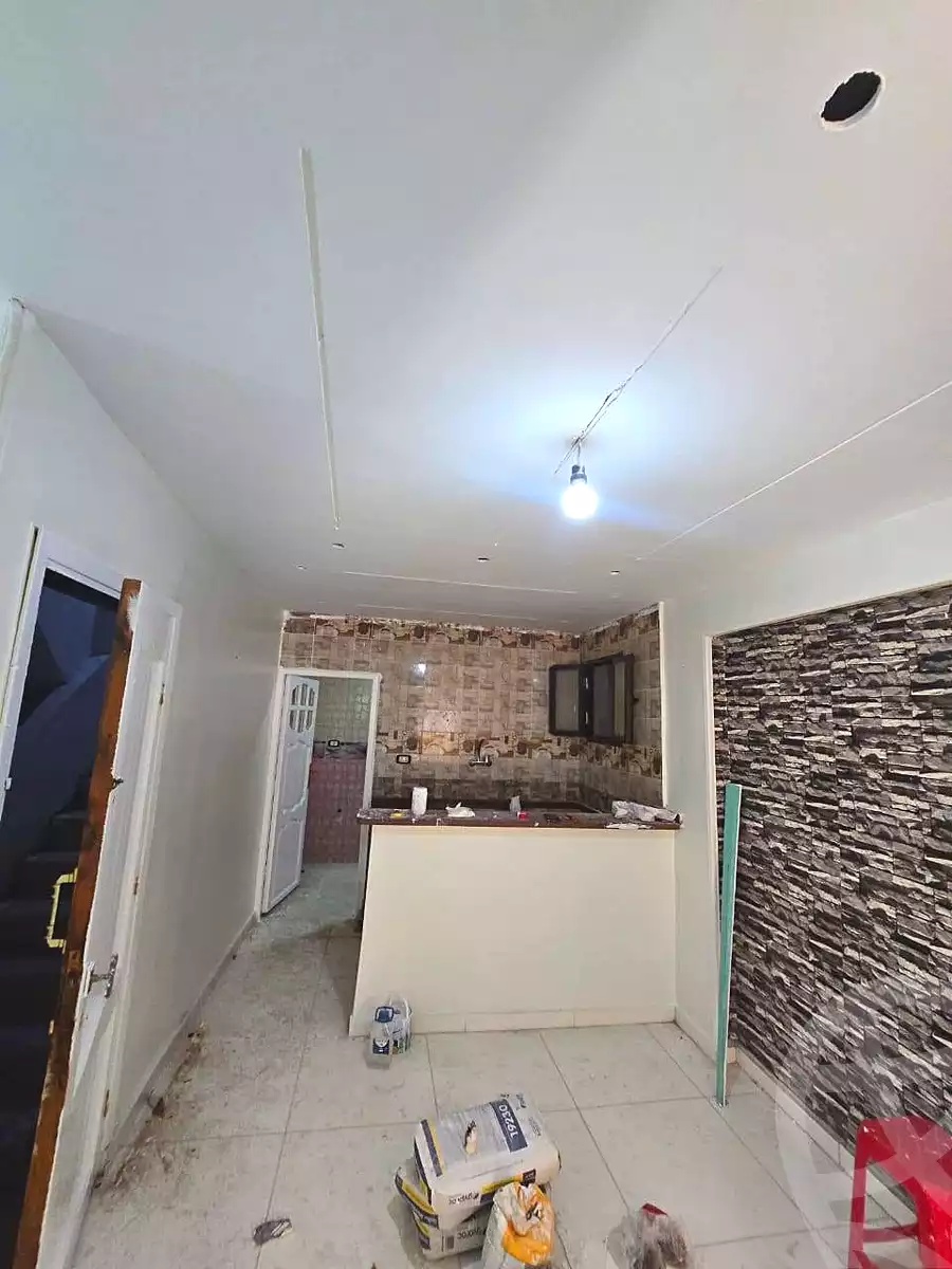 https://aqarmap.com.eg/en/listing/7113664-for-sale-alexandria-sydy-bshr-sydy-bshr-bhry