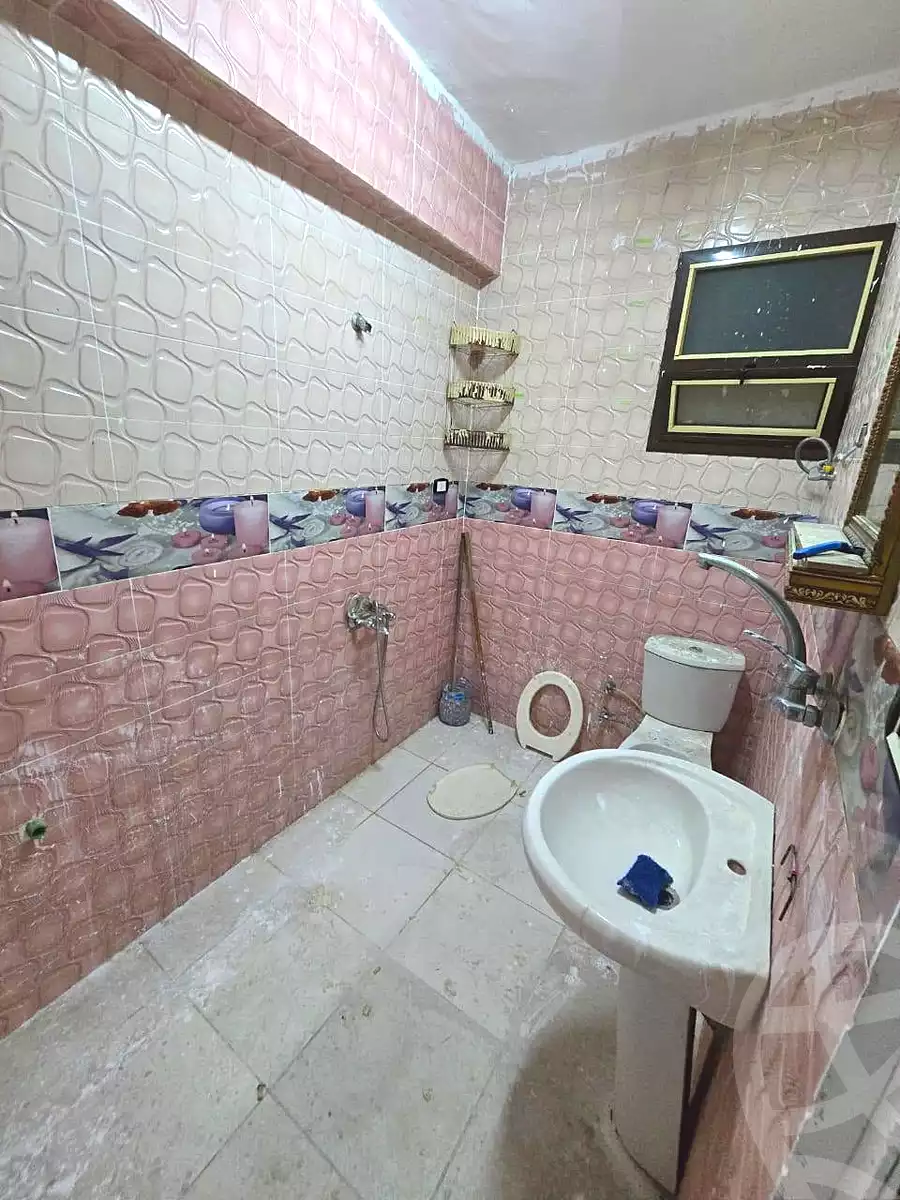 https://aqarmap.com.eg/en/listing/7113664-for-sale-alexandria-sydy-bshr-sydy-bshr-bhry