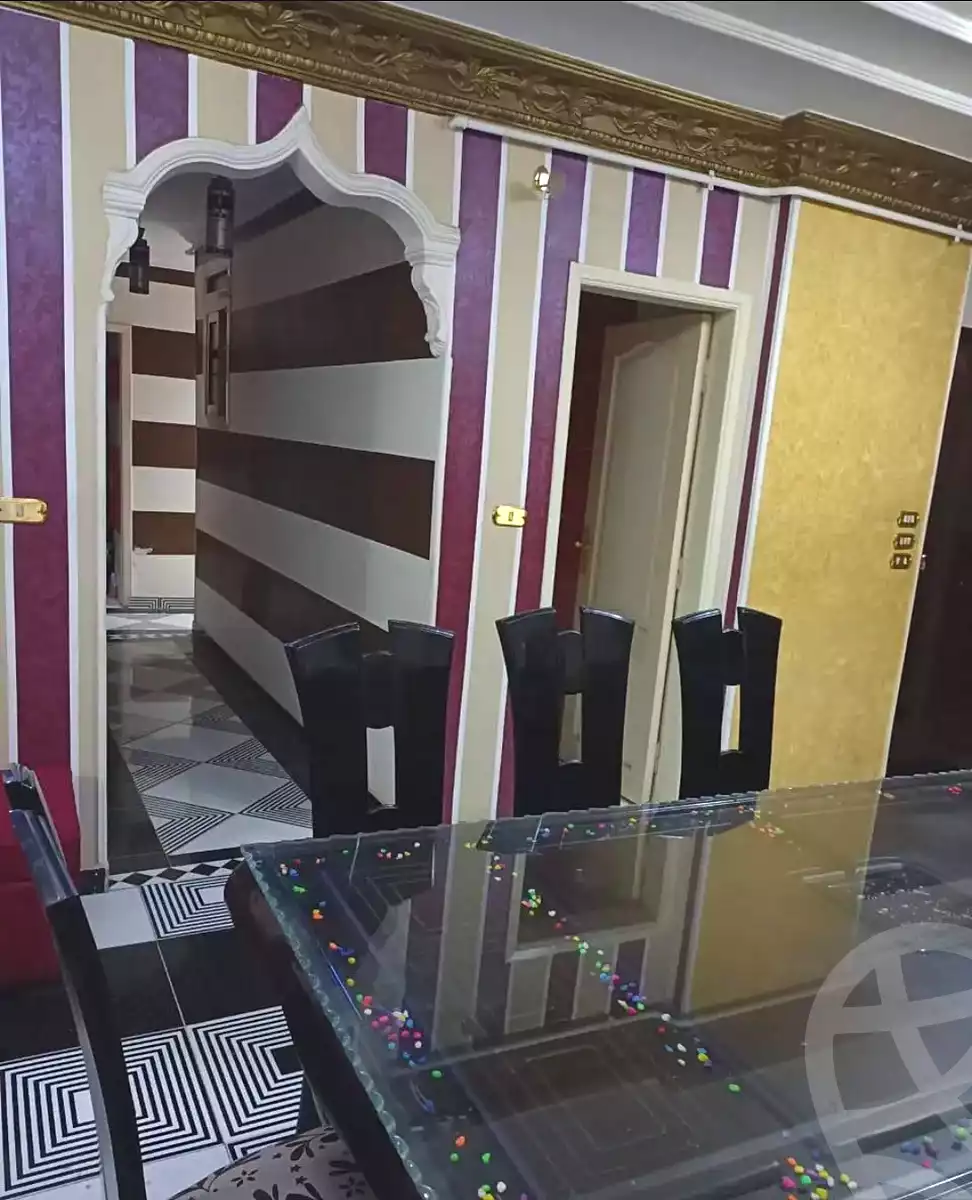 https://aqarmap.com.eg/ar/listing/7113663-for-sale-cairo-faisal-shareaa-el-eshren
