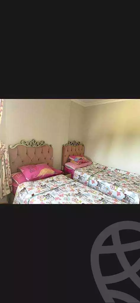 https://aqarmap.com.eg/ar/listing/7113665-for-sale-cairo-new-cairo-compounds-el-ashrafia