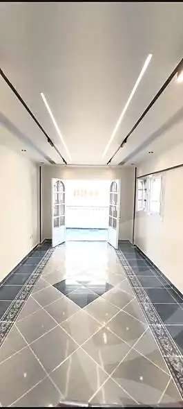 https://aqarmap.com.eg/ar/listing/7113669-for-sale-alexandria-al-agamy-shataa-el-nakheel