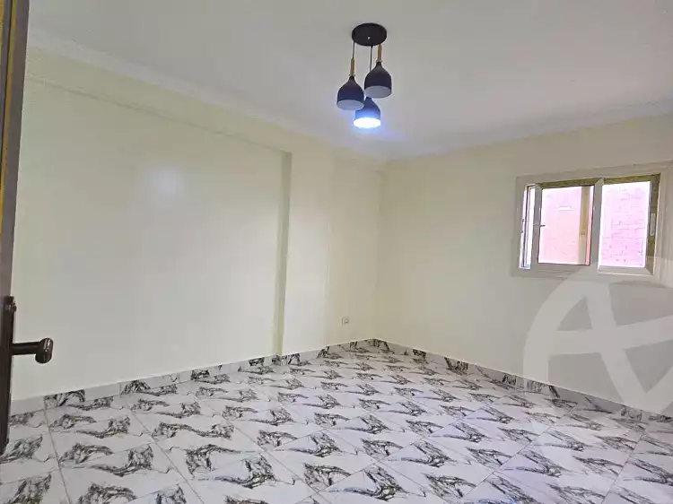 https://aqarmap.com.eg/ar/listing/7113676-for-sale-cairo-el-haram-el-lebeny