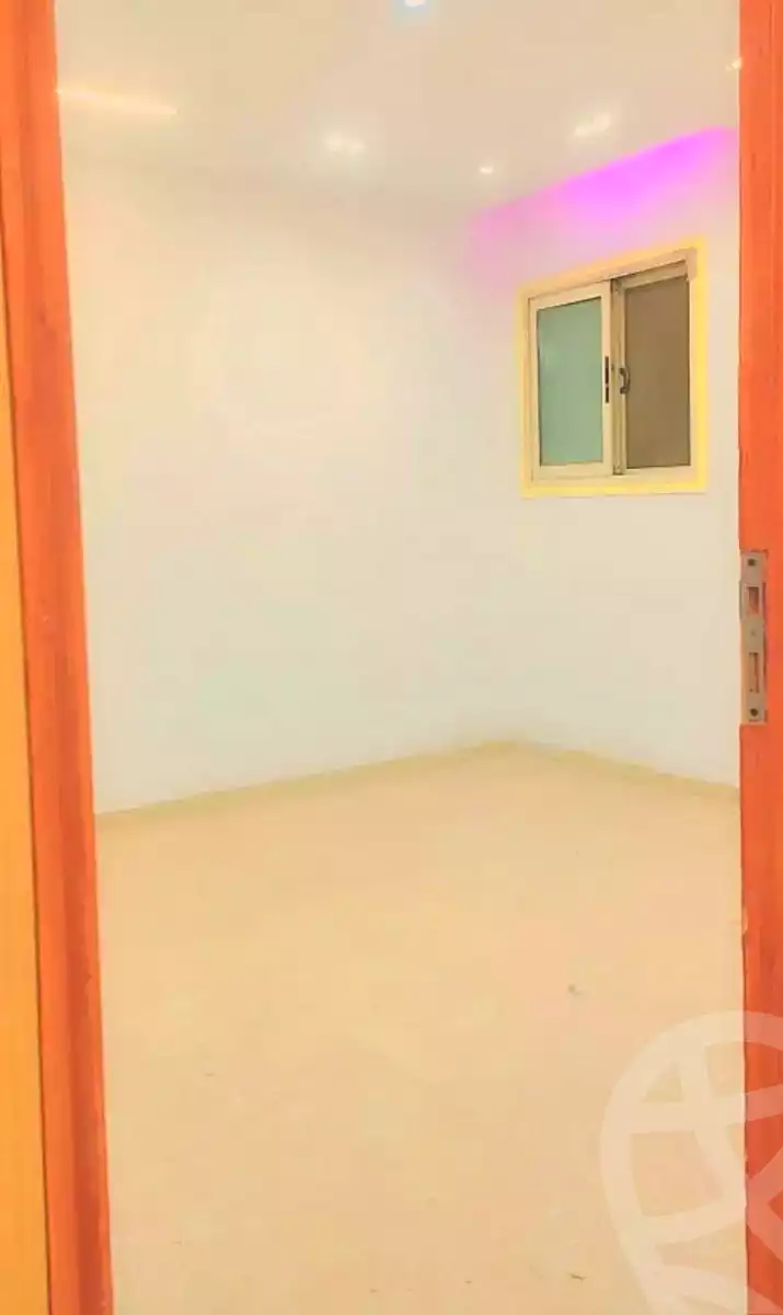 https://aqarmap.com.eg/en/listing/7113675-for-sale-cairo-el-haram-shareaa-el-haram