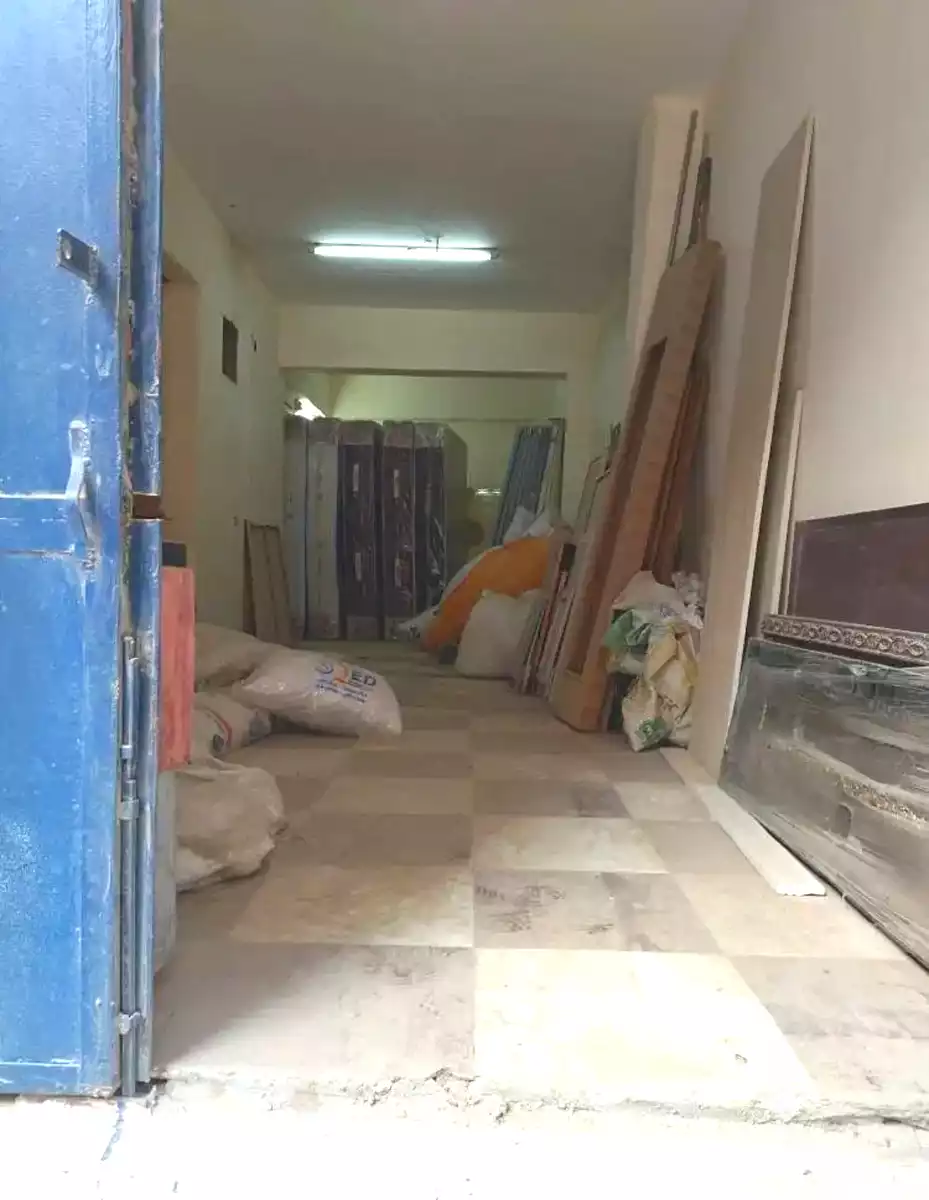 https://aqarmap.com.eg/en/listing/7113682-for-rent-cairo-el-haram-el-talbya-othman-moharram-st