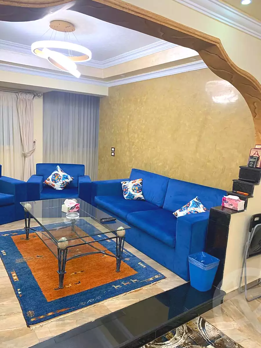 https://aqarmap.com.eg/ar/listing/7113698-for-rent-ismailia-ismailia-city-kanat-al-sweis-st