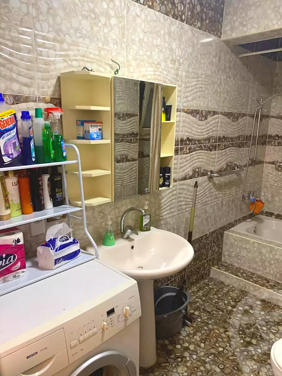 https://aqarmap.com.eg/ar/listing/7113698-for-rent-ismailia-ismailia-city-kanat-al-sweis-st