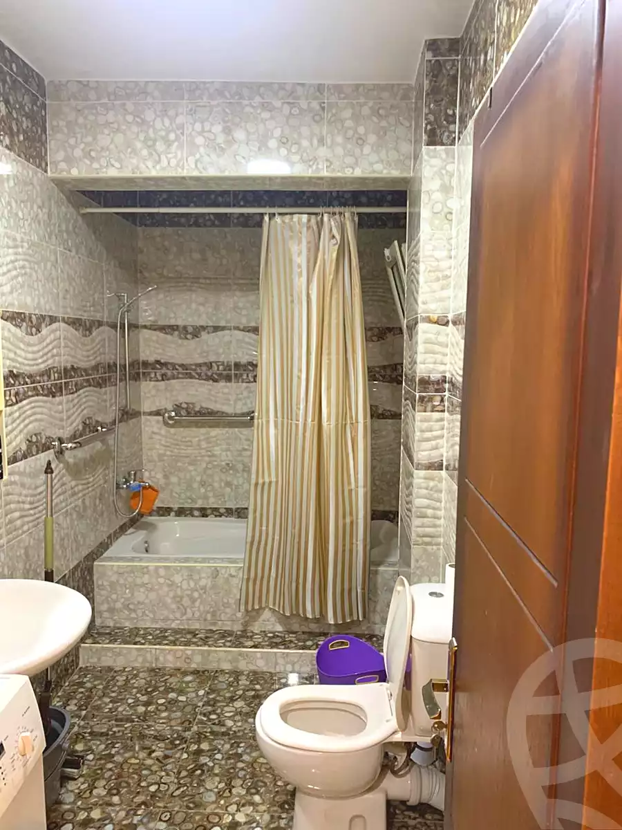 https://aqarmap.com.eg/ar/listing/7113698-for-rent-ismailia-ismailia-city-kanat-al-sweis-st