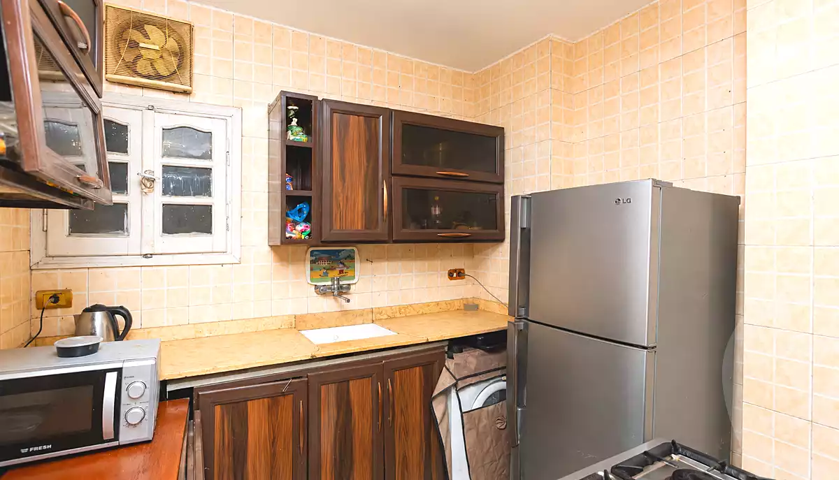 https://aqarmap.com.eg/ar/listing/7113703-for-sale-alexandria-ganaklis