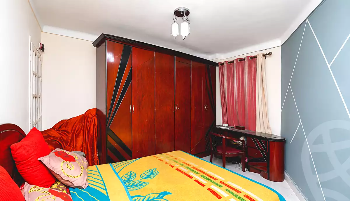 https://aqarmap.com.eg/ar/listing/7113703-for-sale-alexandria-ganaklis