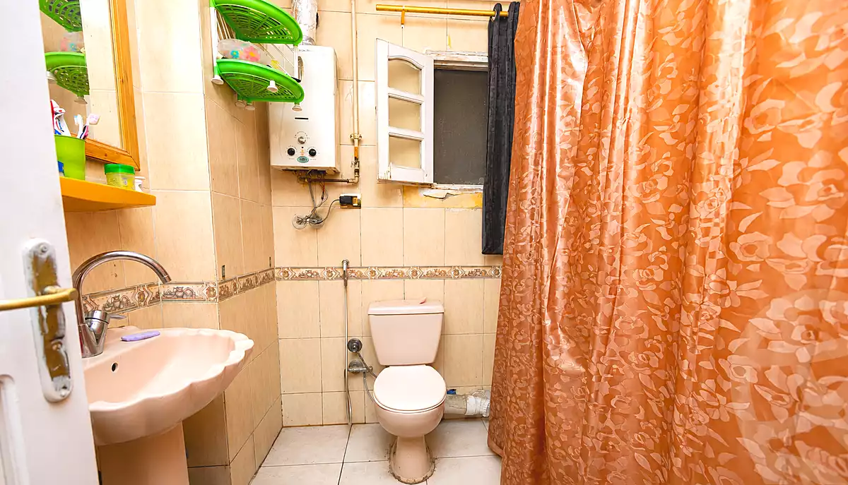 https://aqarmap.com.eg/ar/listing/7113703-for-sale-alexandria-ganaklis
