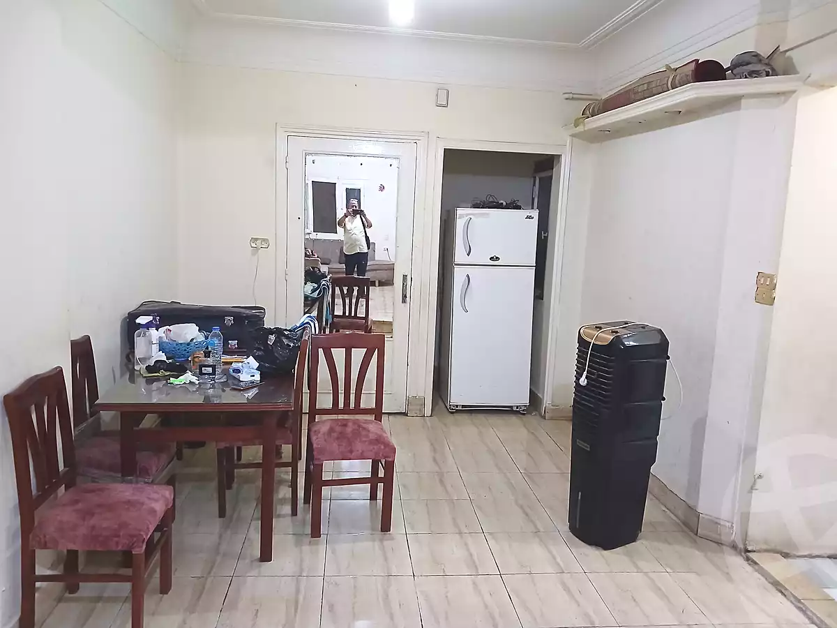 https://aqarmap.com.eg/en/listing/7083965-for-rent-cairo-ljyz-el-zomor-canal-st
