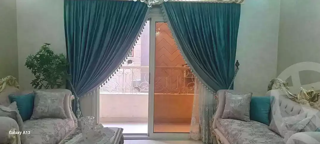 https://aqarmap.com.eg/ar/listing/7113710-for-sale-cairo-el-haram