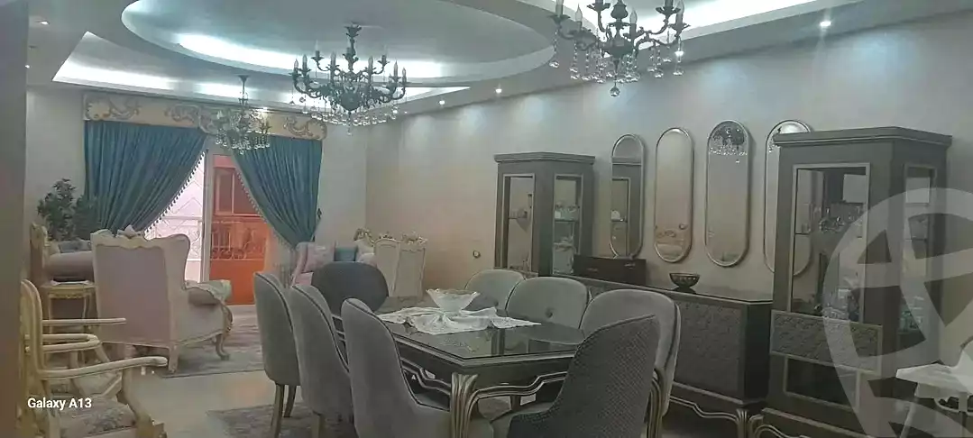 https://aqarmap.com.eg/ar/listing/7113710-for-sale-cairo-el-haram