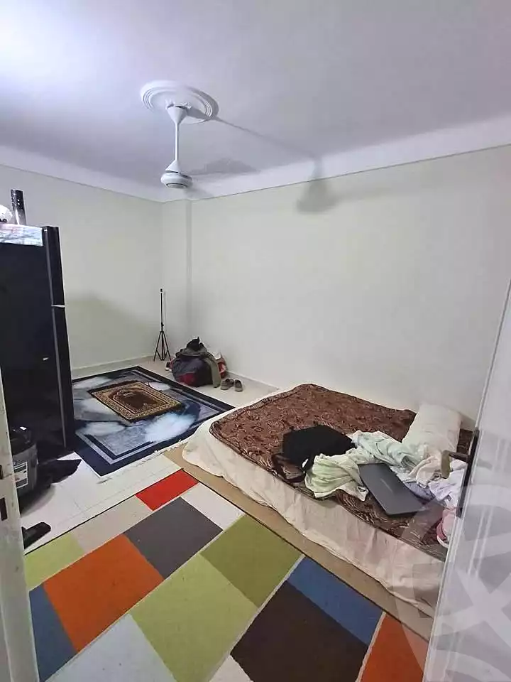 https://aqarmap.com.eg/ar/listing/7113709-for-sale-alexandria-lsywf-el-falki-street-16-el-eslah