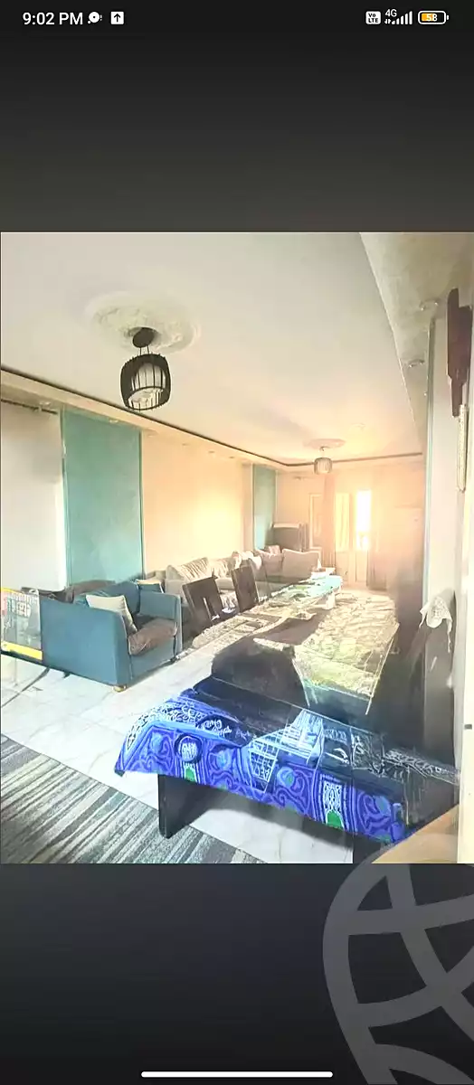 https://aqarmap.com.eg/ar/listing/7113712-for-sale-cairo-el-haram-el-lebeny
