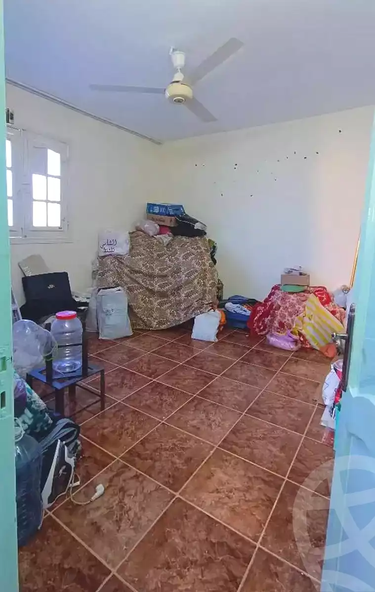 https://aqarmap.com.eg/en/listing/7113717-for-sale-cairo-faisal-shareaa-el-malek-fasel