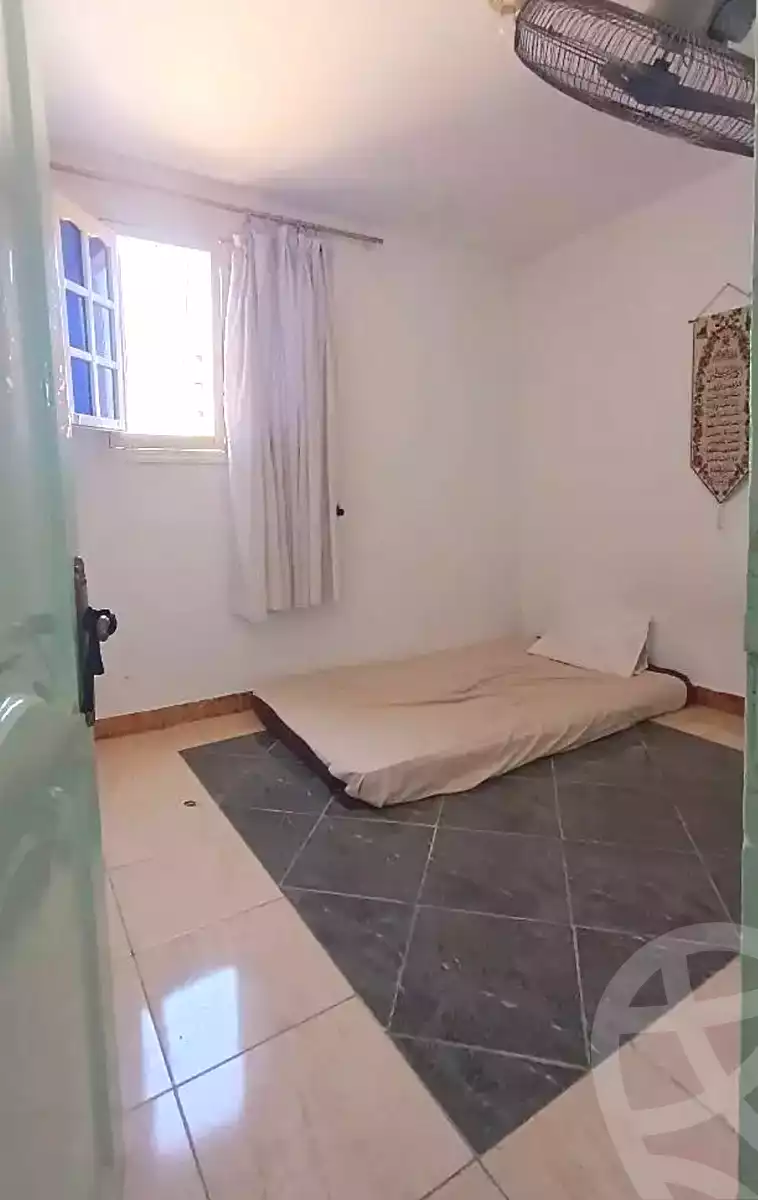 https://aqarmap.com.eg/en/listing/7113717-for-sale-cairo-faisal-shareaa-el-malek-fasel