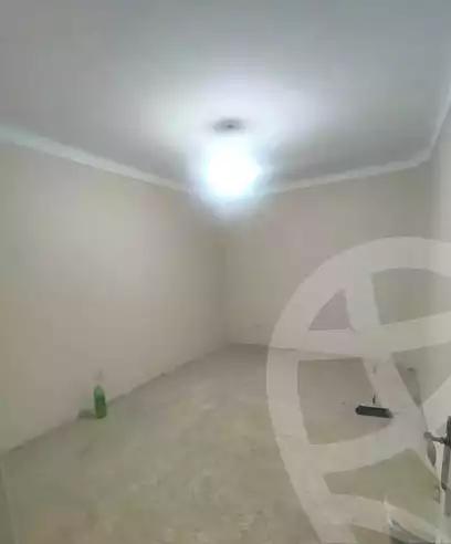 https://aqarmap.com.eg/ar/listing/7113719-for-sale-alexandria-lsywf-el-falki-street-16-el-eslah